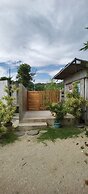 Marelocca Beach House