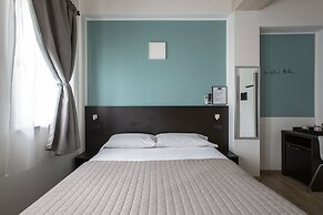 Il B&B di Piazza Motta