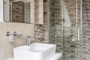 Il B&B di Piazza Motta