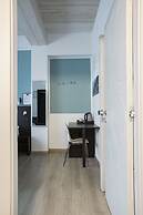 Il B&B di Piazza Motta