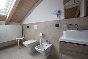 Il B&B di Piazza Motta