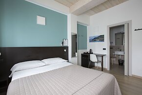Il B&B di Piazza Motta