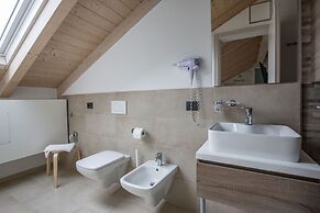Il B&B di Piazza Motta