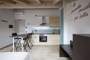 Il B&B di Piazza Motta