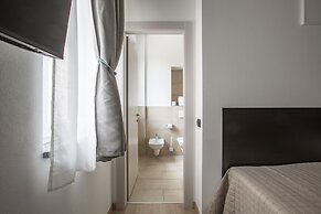 Il B&B di Piazza Motta