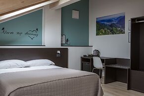 Il B&B di Piazza Motta