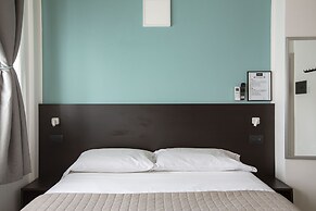 Il B&B di Piazza Motta
