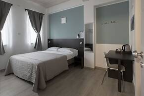 Il B&B di Piazza Motta