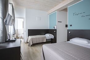 Il B&B di Piazza Motta