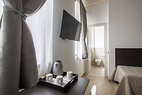 Il B&B di Piazza Motta