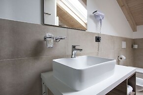 Il B&B di Piazza Motta
