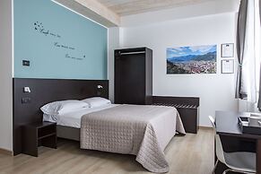 Il B&B di Piazza Motta