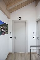 Il B&B di Piazza Motta
