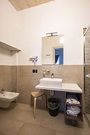 Il B&B di Piazza Motta