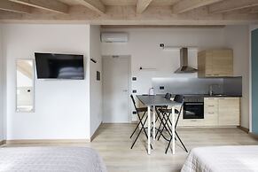 Il B&B di Piazza Motta