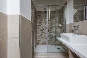 Il B&B di Piazza Motta
