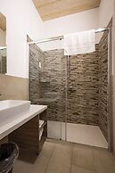Il B&B di Piazza Motta