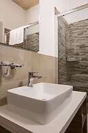 Il B&B di Piazza Motta