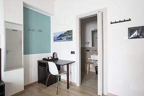 Il B&B di Piazza Motta