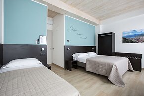 Il B&B di Piazza Motta
