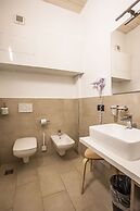 Il B&B di Piazza Motta