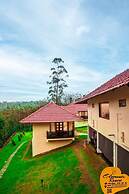 Elements Resort