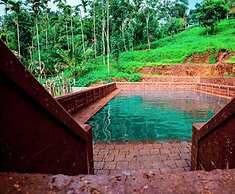 Elements Resort