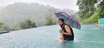 Elements Resort