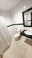 Cocoon APK Resort and SPA Hotel