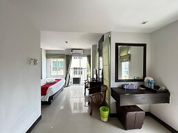 Cocoon APK Resort and SPA Hotel