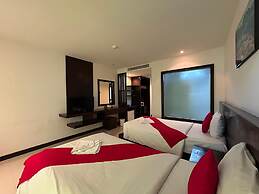 Cocoon APK Resort and SPA Hotel