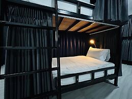 Cocoon APK Resort and SPA Hotel
