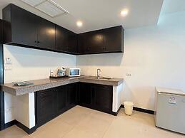 Cocoon APK Resort and SPA Hotel