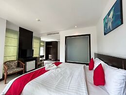 Cocoon APK Resort and SPA Hotel