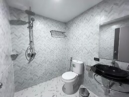 Cocoon APK Resort and SPA Hotel