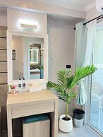 Cocoon APK Resort and SPA Hotel