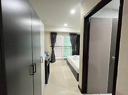 Cocoon APK Resort and SPA Hotel