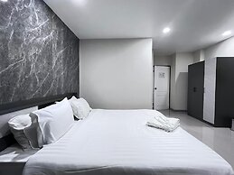Cocoon APK Resort and SPA Hotel