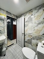 Cocoon APK Resort and SPA Hotel