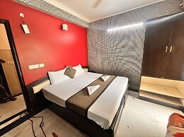 HOTEL GRAND HIGHWAY