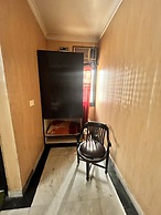 HOTEL GRAND HIGHWAY