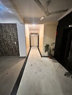 HOTEL GRAND HIGHWAY