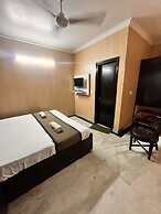 HOTEL GRAND HIGHWAY