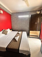 HOTEL GRAND HIGHWAY