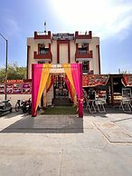 HOTEL GRAND HIGHWAY