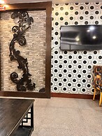 HOTEL GRAND HIGHWAY