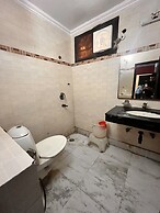 HOTEL GRAND HIGHWAY