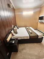 HOTEL GRAND HIGHWAY