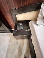 HOTEL GRAND HIGHWAY