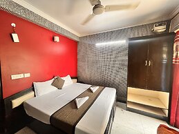 HOTEL GRAND HIGHWAY